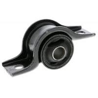 Connect 2002-13 передн рычага задний (большой)